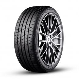 Bridgestone Turanza T005 245/45R18 100Y Run Flat XL