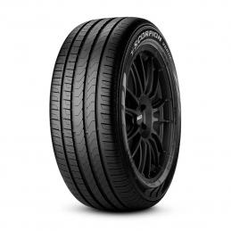 Pirelli Scorpion Verde SUV 235/55R19 105V  XL VOL