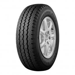 Triangle TR652 205/70R15 106/104R