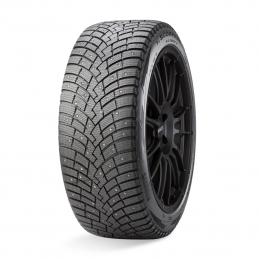 Pirelli Scorpion Ice Zero 2 275/50R20 113T RunFlat XL