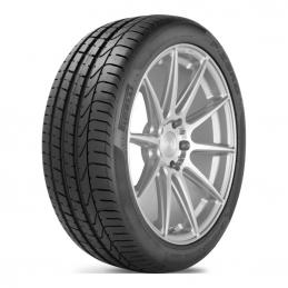 Pirelli PZERO SUV 265/45R20 104Y   N0