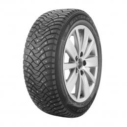 Dunlop SP Winter Ice 03 215/55R17 98T  XL