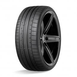 Continental SportContact 6 335/30R24 112Y  XL