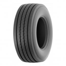 Kama PRO NT 203 385/55R22.5 K160