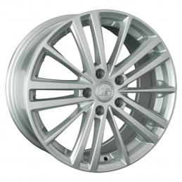 LS 755 7.5x17 PCD5x114.3 ET45 Dia73.1 S