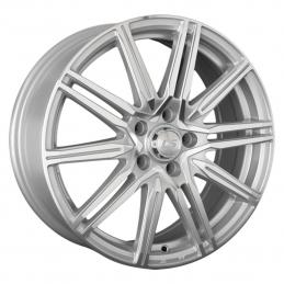 LS 773 6.5x17 PCD5x108 ET52.5 Dia63.3 SF