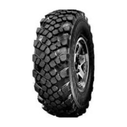 Омский шинный завод Tyrex CRG, VO-1260 425/85R21 J160 20