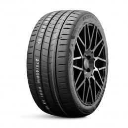 Kumho Ecsta PS91 255/30R19 91Y  XL