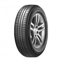 Hankook Kinergy ECO2 (K435) 185/60R14 82H