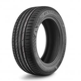 Kumho Ecsta PS71 235/45R19 99V  XL