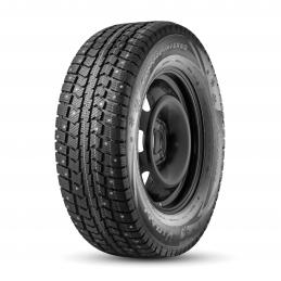 Viatti Vettore Inverno  V-524 185/80R14 102/100Q