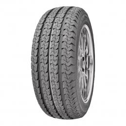 КАМА Euro НК-131 185/80R14 102/100Q