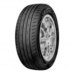 Triangle TE301 165/65R13 77T