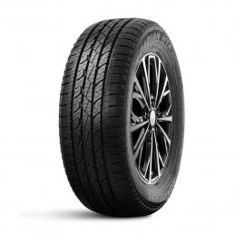 Roadstone Roadian HTX RH5 225/60R17 99V