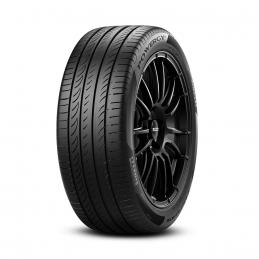 Pirelli Powergy 235/65R17 108V  XL