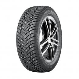 Nokian Tyres Hakkapeliitta 10p 185/60R15 88T  XL