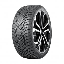 Nokian Tyres Hakkapeliitta 10p SUV 215/65R17 103T  XL