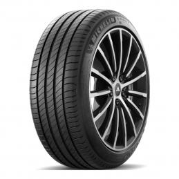 MICHELIN E-Primacy 255/45R19 104V  XL