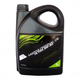 Mazda DEXELIA OIL ULTRA 5W30 5л