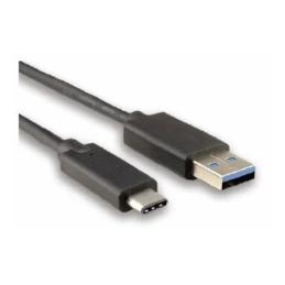 Кабель AVS Type C (1м USB 3.0) TC-311