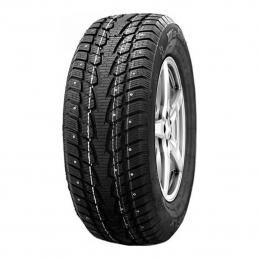 Hifly Win-turi 215 175/65R14 82T