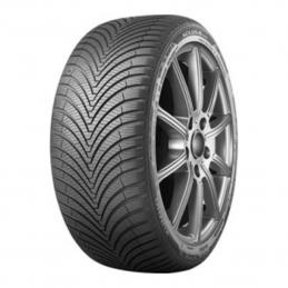 Kumho Solus 4S HA32  275/45R20 110W  XL