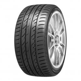 Sailun Atrezzo ZSR 195/40R17 81V