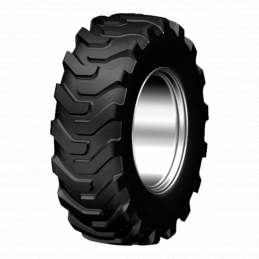 Волтайр TITAN CONTRACTOR III 405/70R20 A8/B150 14