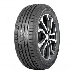 Nokian Tyres Nordman SX3 185/60R15 88T  XL