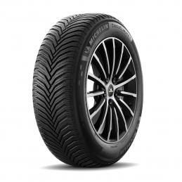 MICHELIN CrossClimate 2 215/40R18 89V