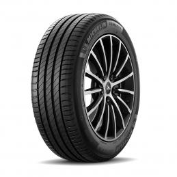 MICHELIN Primacy 4+ 225/45R19 96W