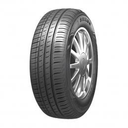 Sailun Atrezzo ECO 155/65R14 75T