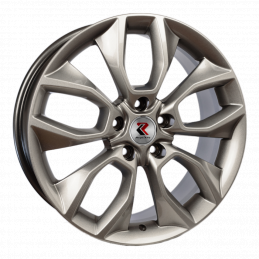 RepliKey Toyota Camry (R202) 7x18 PCD5x114.3 ET45 Dia60.1 HSB