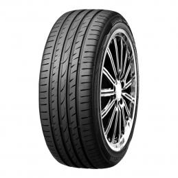 Roadstone Eurovis Sport 04 215/50R18 96W  XL