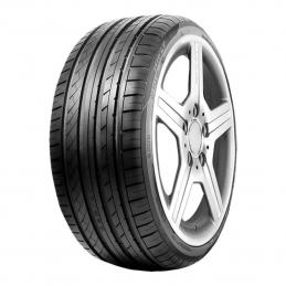 Hifly HF805 TL 255/35R19 96W  XL