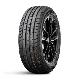 Doublestar HP Maximum DH03 215/65R16 98H