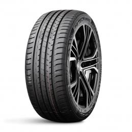 Doublestar UHP Optimum DSU02 275/55R20 117W