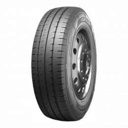 Sailun Commercio PRO 215/60R16 103/101T