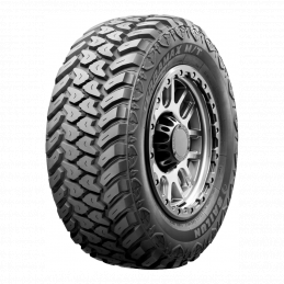 Sailun Terramax M/T 265/70R17 121/118Q