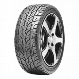 Sailun Atrezzo SVR LX 295/35R24 110V