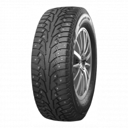 Nokian Tyres Nordman 5 SUV 245/70R16 111T  XL