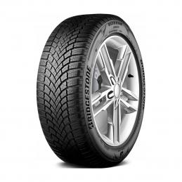 Bridgestone Blizzak LM005 285/40R22 110W