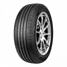 Tracmax X-Privilo TX5 185/65R15 88H