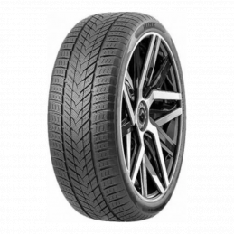 ILINK SnowGripper II  285/40R21 109H  XL