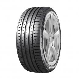 Triangle EffeXSport TH202 235/45R19 99W  XL