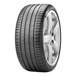 Pirelli P-ZERO 245/45R19 102Y  XL