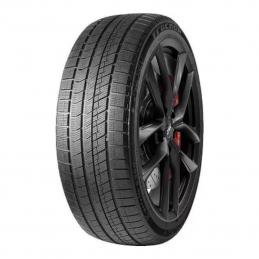 Tracmax X-Privilo S360 235/60R18 107T  XL