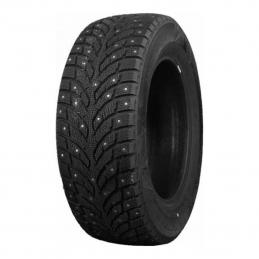 Landspider Arctictraxx 215/65R16 102T  XL