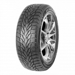 Tracmax X-Privilo S500 305/40R20 112H  XL