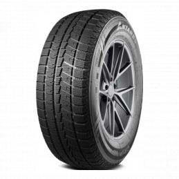 Antares Grip Winter Plus 245/45R20 99T